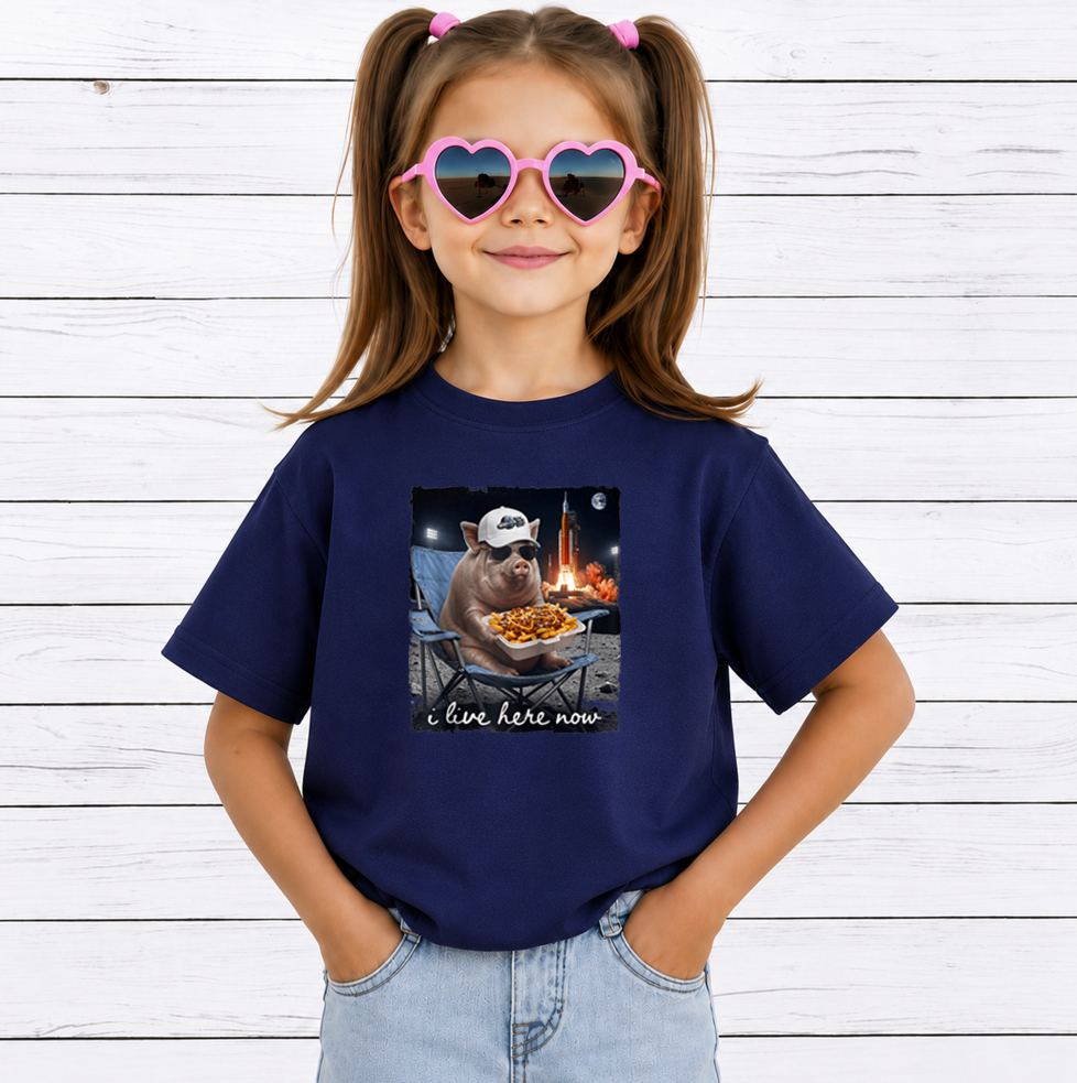 Artemis II 2026 PNG Bundle, Moon Mission Rocket Launch Sublimation Designs, Space Exploration Shirt PNG, NASA Inspired Digital Download