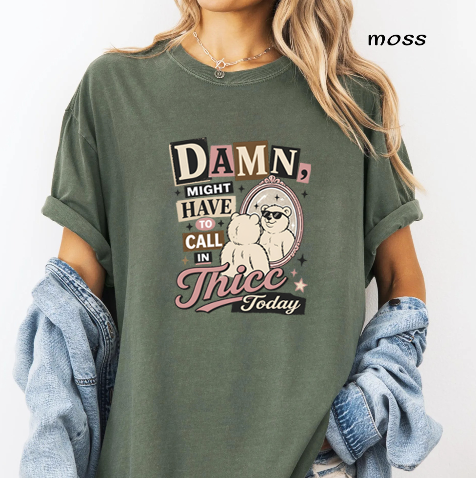 Funny Sarcastic PNG Bundle, Retro Humor Quote Shirt Designs, Animal Meme Sublimation PNG, Vintage Funny Digital Download