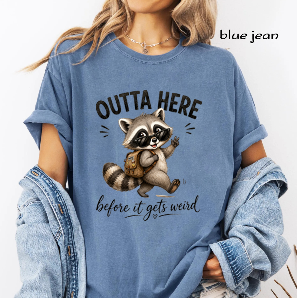 Funny Animal PNG Bundle, Sarcastic Quotes, Skeleton Humor, Coffee Meme Shirt Designs, Sublimation PNG Digital Download