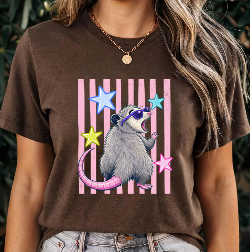 Funny Animal PNG Bundle, Sarcastic Quotes, Raccoon Cat Owl Turtle Coffee Humor Shirt Designs, Sublimation PNG Digital Download