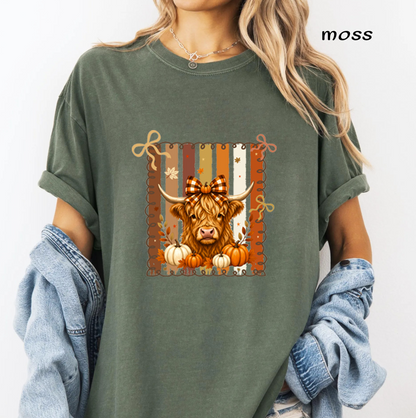 Fall Coquette PNG Bundle, Pumpkin Bows, Fall Vibes, Thankful, Thanksgiving Shirt Designs, Printable Digital Download
