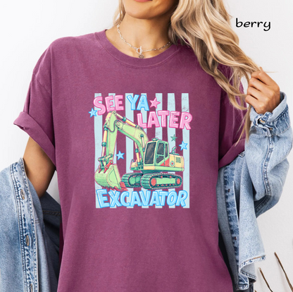 Funny Animal PNG Bundle, Sarcastic Mom Quotes, Coffee Humor, Skeleton Meme Shirt Designs, Sublimation PNG Digital Download
