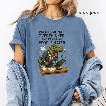 Funny Animal PNG Bundle, Sarcastic Quotes, Cat Owl Cow Chicken Nurse Vintage Retro Shirt Designs, Sublimation PNG Digital Download