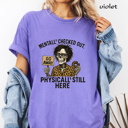 Funny Sarcastic PNG Bundle, Coffee Skeleton Animal Meme Quotes, ADHD Humor Shirt Designs, Sublimation PNG Digital Download