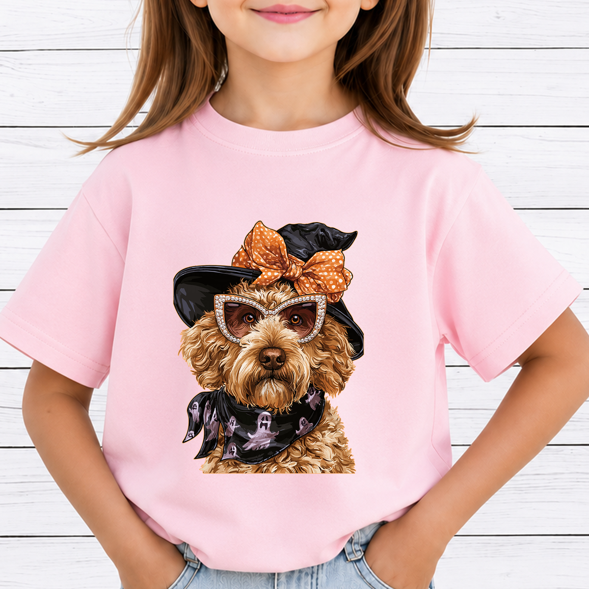 Trending Animal Memes PNG Bundle 18 Designs - Professional Yapper Cat Highland Cow Dogs Drinking Coffee Sarcastic Frog Sublimation Digital File (4500x5000px, 300 DPI Transparent PNG)