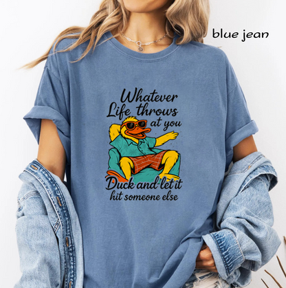 Funny Animal PNG Bundle, Sarcastic Quotes, Retro Vintage Cat Chicken Duck Sloth Beaver Shirt Designs, Sublimation PNG Digital Download