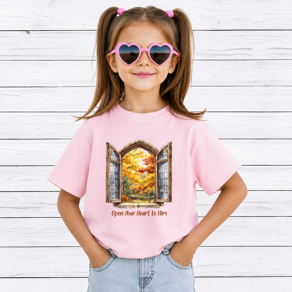 Christian Fall PNG Bundle, Faith, Jesus, Pumpkin, Thanksgiving, Autumn Bible Verse Shirt Designs, Printable Digital Download
