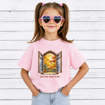 Christian Fall PNG Bundle, Faith, Jesus, Pumpkin, Thanksgiving, Autumn Bible Verse Shirt Designs, Printable Digital Download