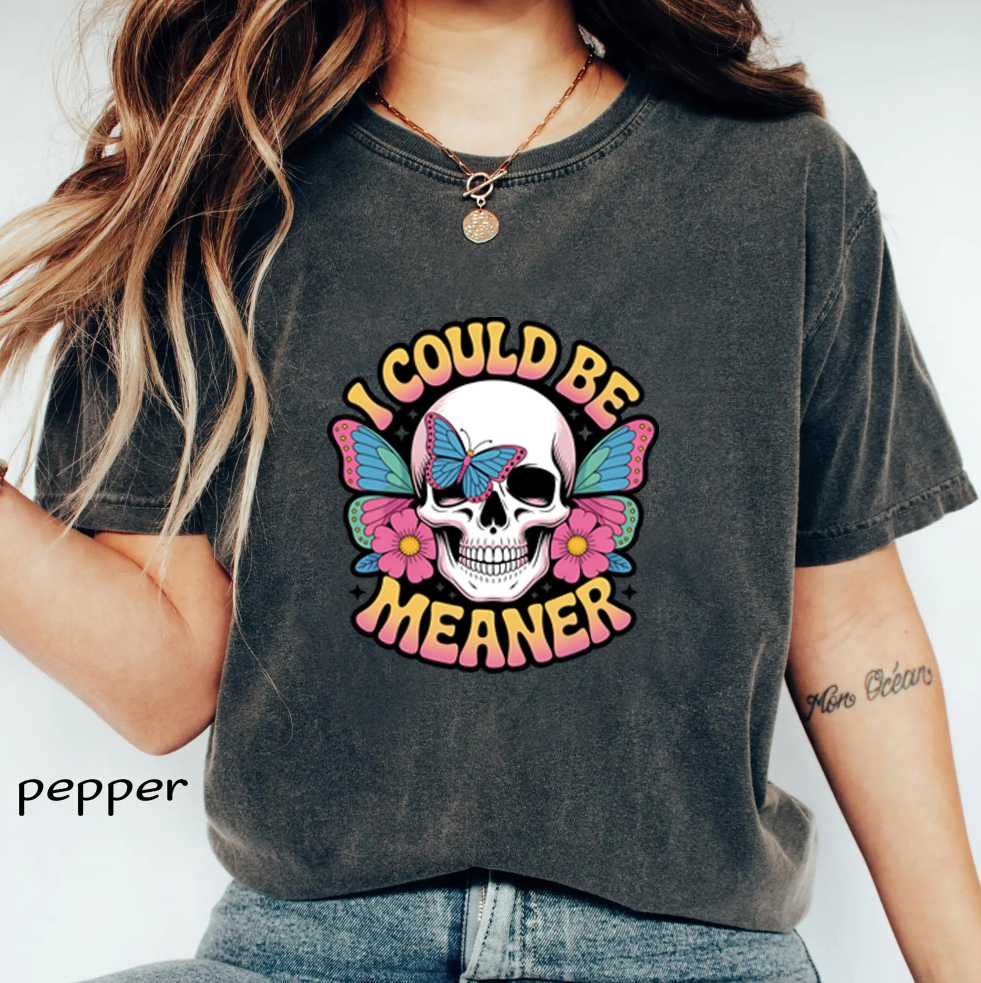 Funny Skeleton PNG Bundle, Sarcastic Quotes, Coffee Humor, Raccoon Cat Meme Shirt Designs, Sublimation PNG Digital Download