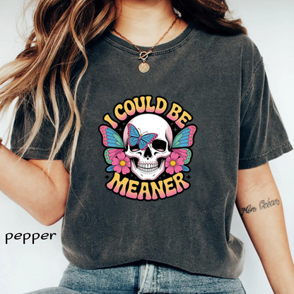 Funny Skeleton PNG Bundle, Sarcastic Quotes, Coffee Humor, Raccoon Cat Meme Shirt Designs, Sublimation PNG Digital Download