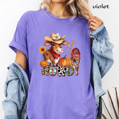 Fall Coquette PNG Bundle, Cozy Season, Pumpkin Patch, Hello Fall, Fall Vibes Shirt Designs, Printable Digital Download