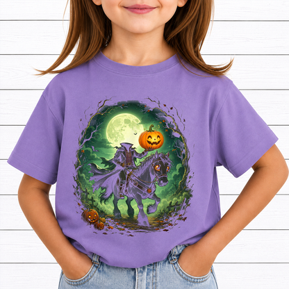Halloween PNG Bundle 30 Designs - In October We Wear Pink Spooky Cute Ghost Funny Skeleton Dog Lovers Sublimation Digital File (4500x5000px, 300 DPI Transparent PNG)