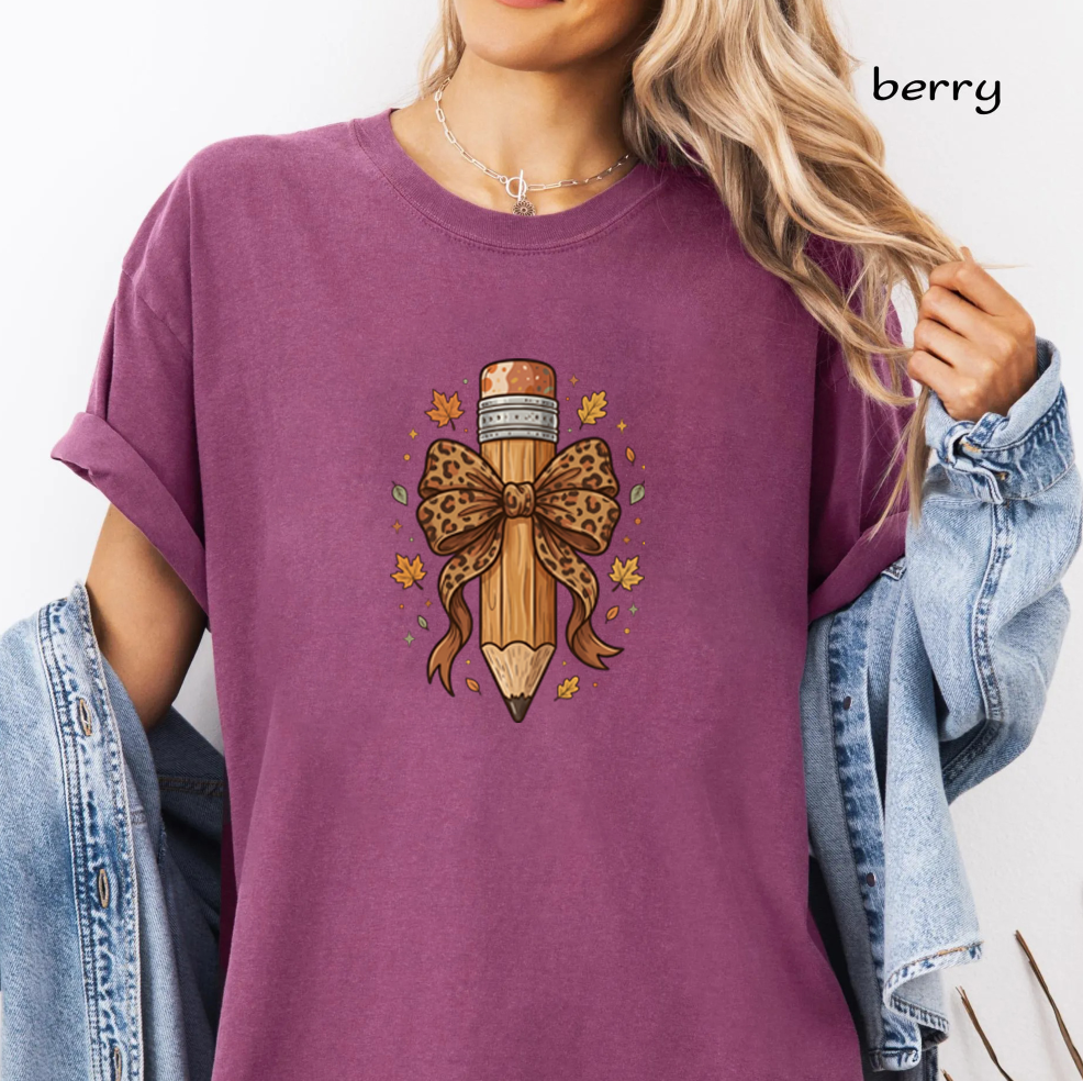 Fall PNG Bundle, Hello Fall, Pumpkin Season, Cozy Season, Thanksgiving, Autumn Shirt Designs, Printable Digital Download