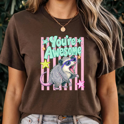 Funny Animal PNG Bundle, Sarcastic Quotes, Raccoon Cat Owl Turtle Coffee Humor Shirt Designs, Sublimation PNG Digital Download