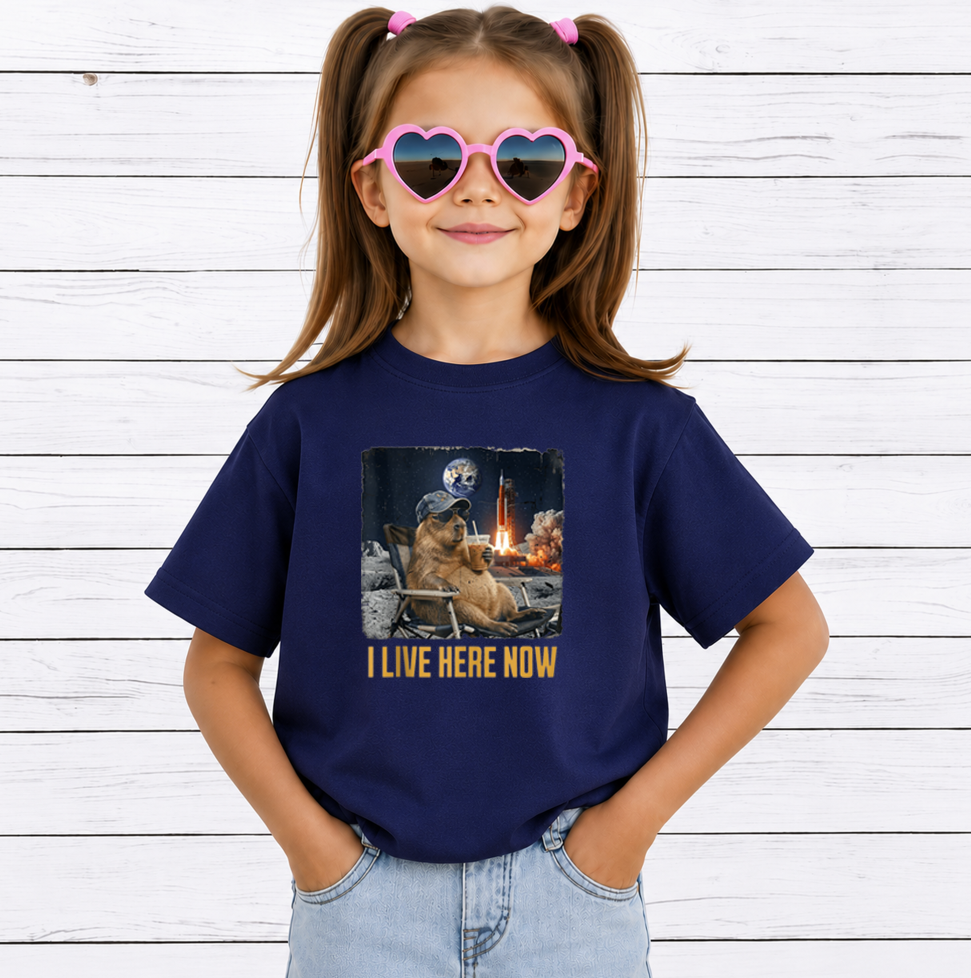 Artemis II 2026 PNG Bundle, Moon Mission Rocket Launch Sublimation Designs, Space Exploration Shirt PNG, NASA Inspired Digital Download