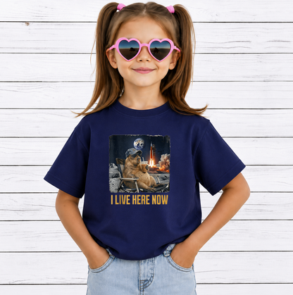 Artemis II 2026 PNG Bundle, Moon Mission Rocket Launch Sublimation Designs, Space Exploration Shirt PNG, NASA Inspired Digital Download