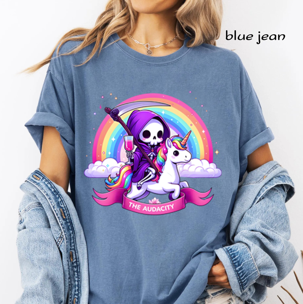 Funny Animal PNG Bundle, Sarcastic Quotes, Skeleton Raccoon Duck Cat Cow Shirt Designs, Sublimation PNG Digital Download