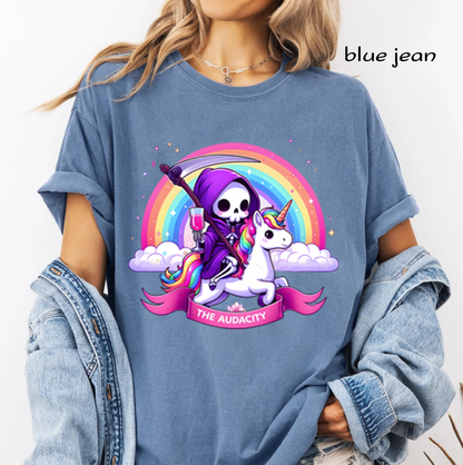 Funny Animal PNG Bundle, Sarcastic Quotes, Skeleton Raccoon Duck Cat Cow Shirt Designs, Sublimation PNG Digital Download
