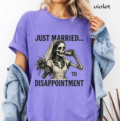 Funny Sarcastic PNG Bundle, Coffee Skeleton Animal Meme Quotes, ADHD Humor Shirt Designs, Sublimation PNG Digital Download