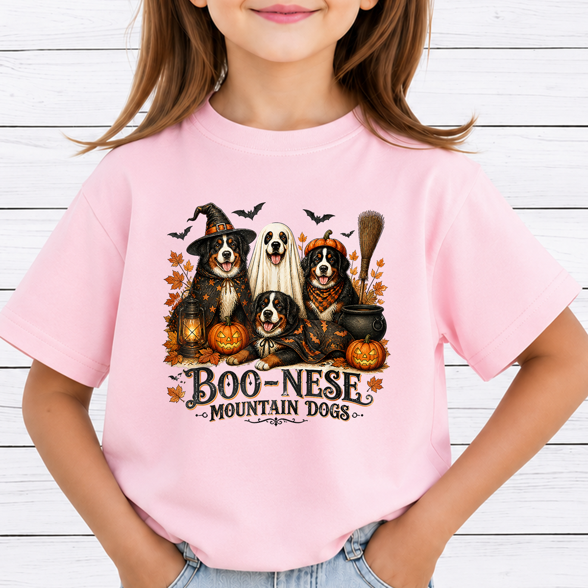 Halloween Dog PNG Bundle 30 Designs - Spooky Ghost Dog Walking Skeleton Chasing Dog Cool Dogs Drinking Coffee Beer Sublimation Digital File (4500x5000px, 300 DPI Transparent PNG)
