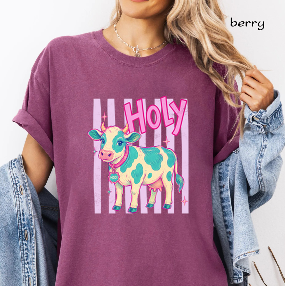 Funny Animal PNG Bundle, Sarcastic Mom Quotes, Coffee Humor, Skeleton Meme Shirt Designs, Sublimation PNG Digital Download