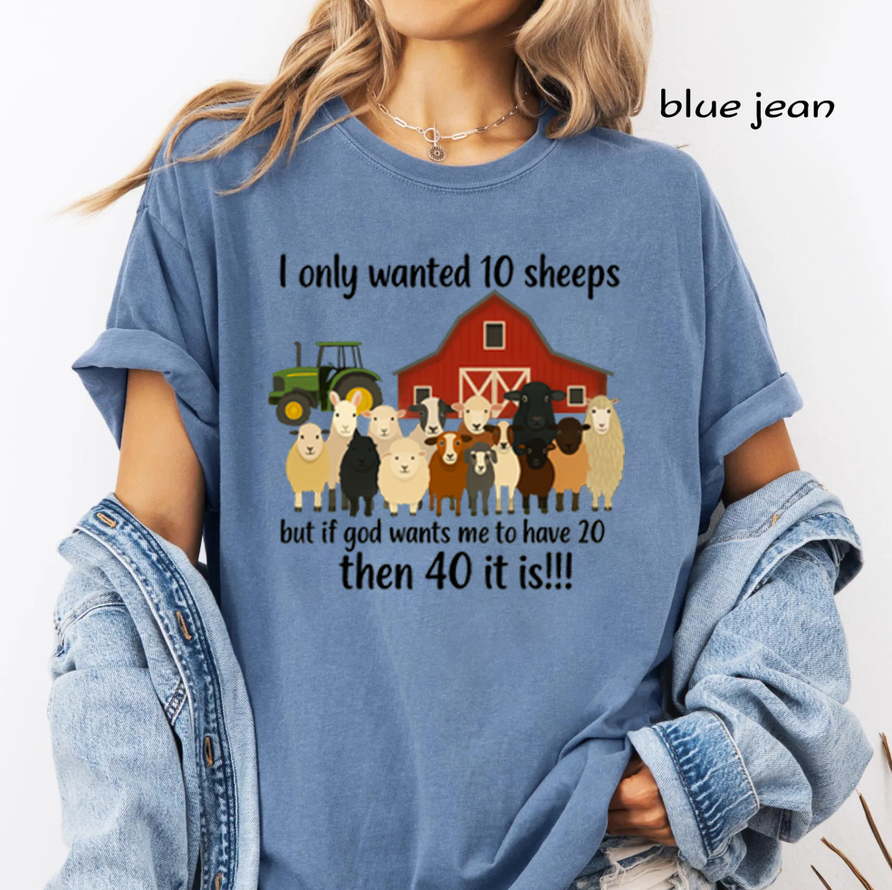 Funny Animal PNG Bundle, Sarcastic Quotes, Retro Vintage Cat Chicken Duck Sloth Beaver Shirt Designs, Sublimation PNG Digital Download