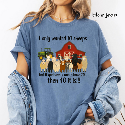 Funny Animal PNG Bundle, Sarcastic Quotes, Retro Vintage Cat Chicken Duck Sloth Beaver Shirt Designs, Sublimation PNG Digital Download