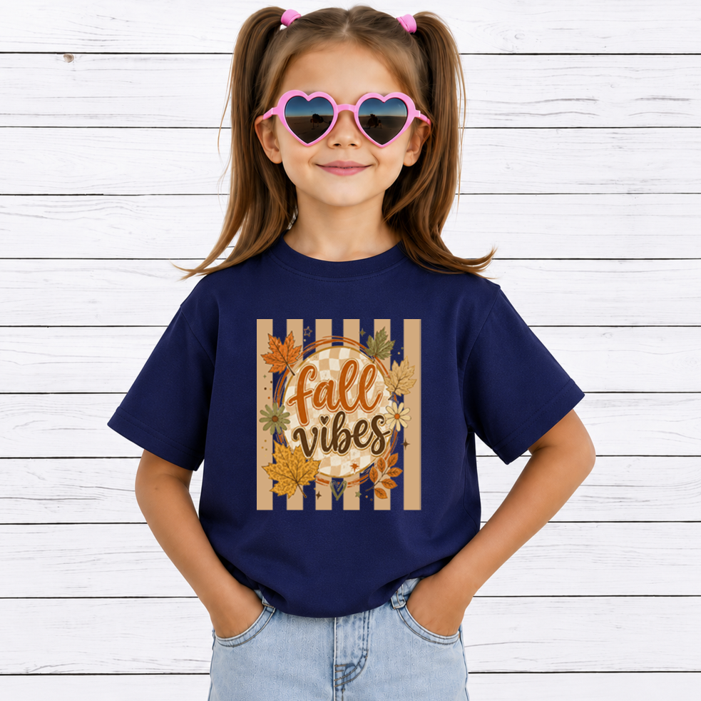 Thanksgiving Coquette PNG Bundle, Plaid Bow, Pumpkin Pie, Fall Vibes, Thankful Shirt Designs, Printable Digital Download