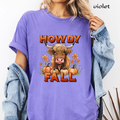 Fall Coquette PNG Bundle, Cozy Season, Pumpkin Patch, Hello Fall, Fall Vibes Shirt Designs, Printable Digital Download