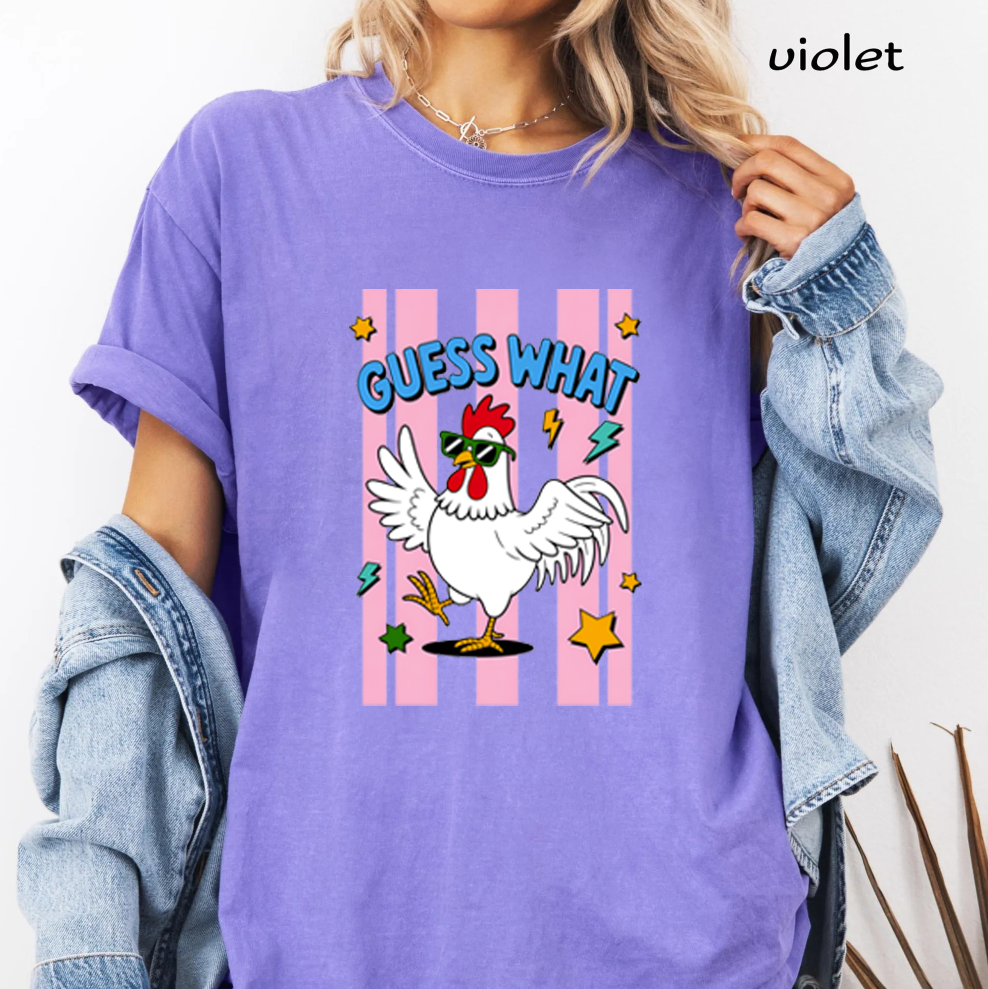 Funny Sarcastic PNG Bundle, Crow Skeleton Coffee Quotes, Animal Meme Shirt Designs, Retro Humor Sublimation PNG Digital Download