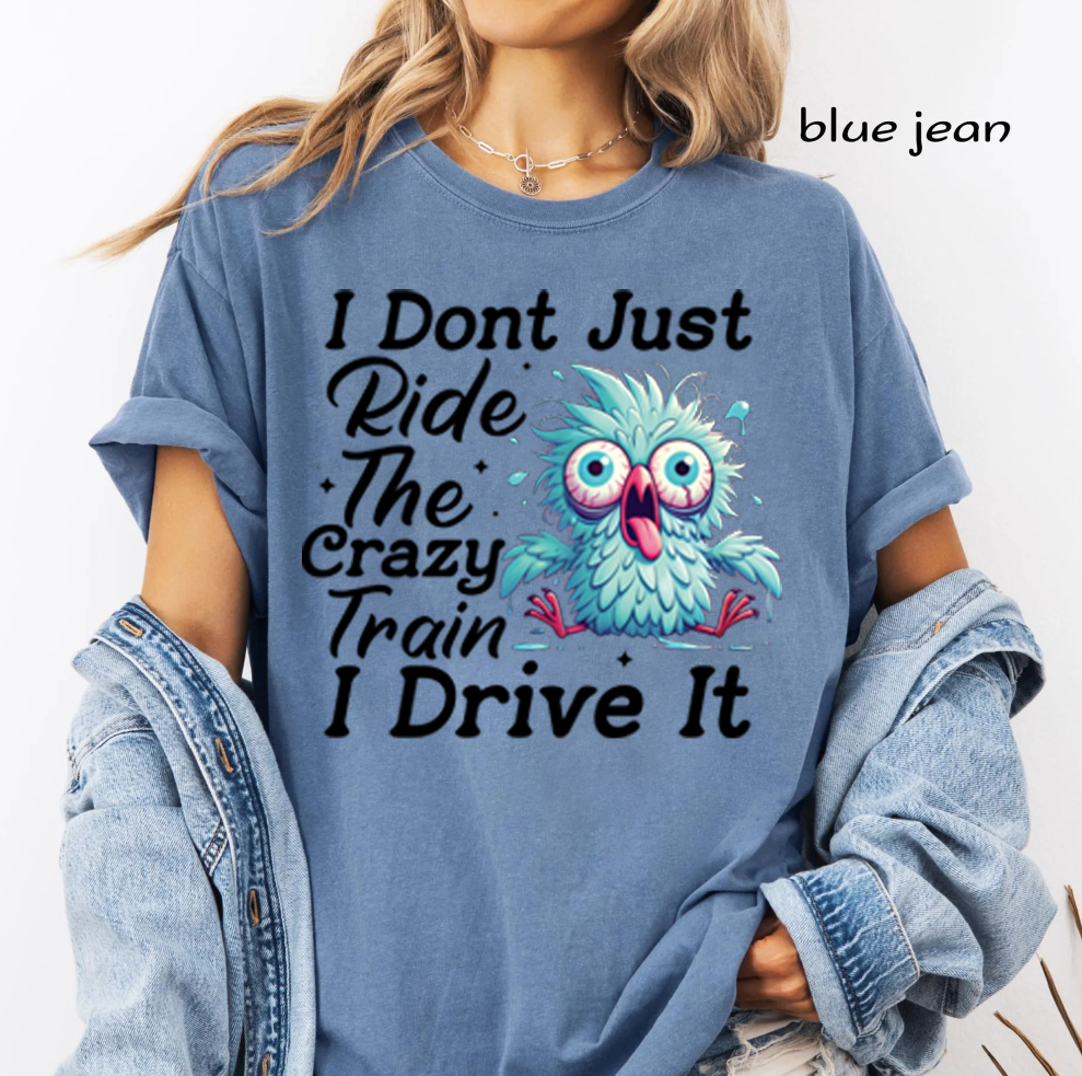 Funny Duck PNG Bundle, Sarcastic Animal Quotes, Retro Cat Owl Frog Raccoon Shirt Designs, Sublimation PNG Digital Download