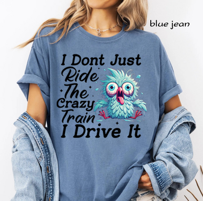Funny Duck PNG Bundle, Sarcastic Animal Quotes, Retro Cat Owl Frog Raccoon Shirt Designs, Sublimation PNG Digital Download
