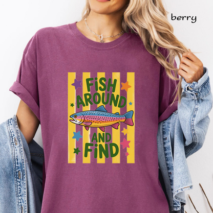 Funny Animal PNG Bundle, Sarcastic Quotes, Coffee Humor, Raccoon Duck Cat Dog Shirt Designs, Sublimation PNG Digital Download