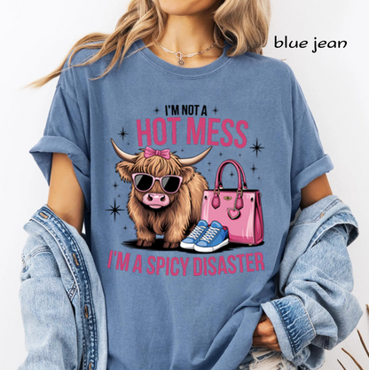 Funny Animal PNG Bundle, Sarcastic Quotes, Duck Cat Cow Dog Bee Retro Vintage Shirt Designs, Sublimation PNG Digital Download