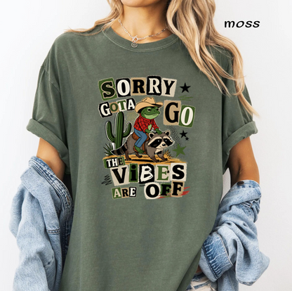 Funny Sarcastic PNG Bundle, Retro Humor Quote Shirt Designs, Animal Meme Sublimation PNG, Vintage Funny Digital Download