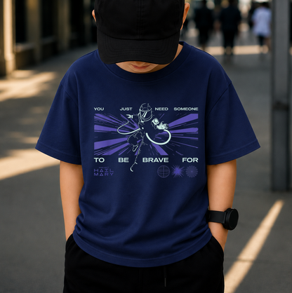Sci-Fi Space Adventure PNG Bundle, Alien Friendship Sublimation Designs, Space Explorer Digital Download for Shirts