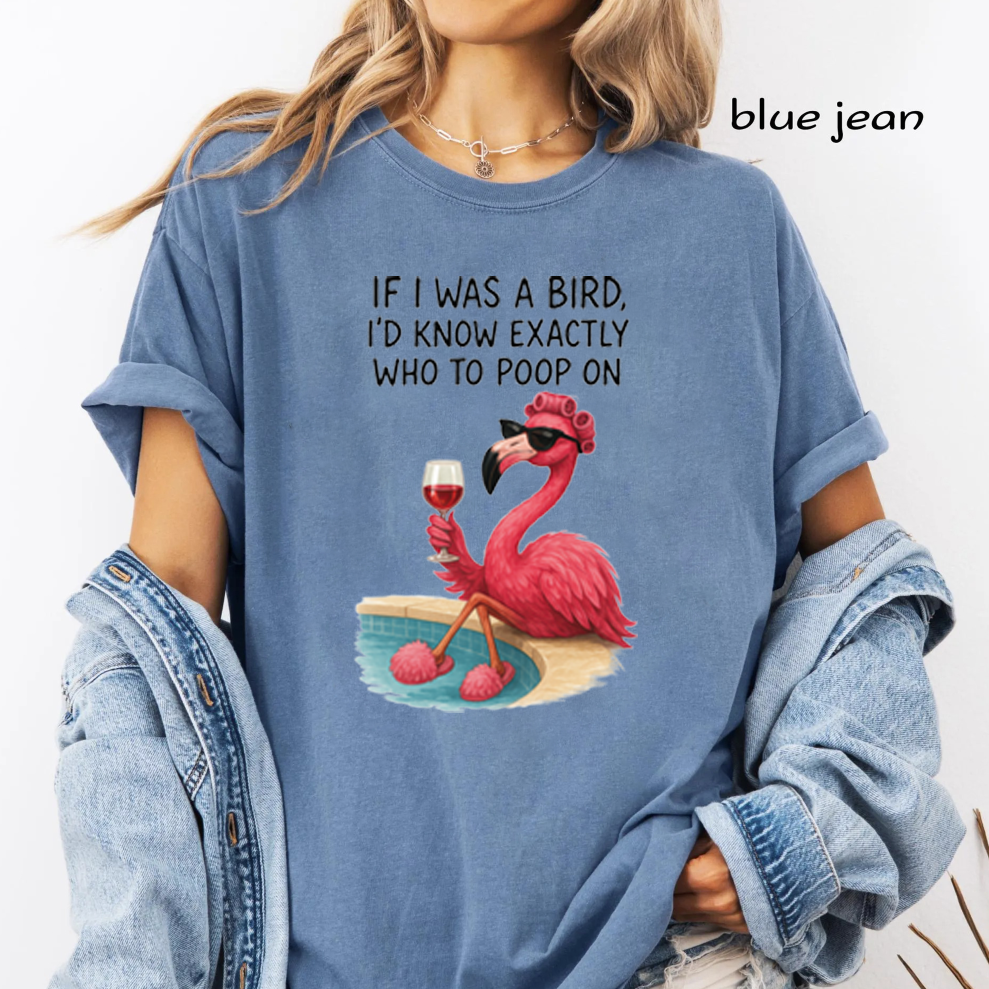Funny Animal PNG Bundle, Sarcastic Quotes, Cat Owl Cow Chicken Nurse Vintage Retro Shirt Designs, Sublimation PNG Digital Download