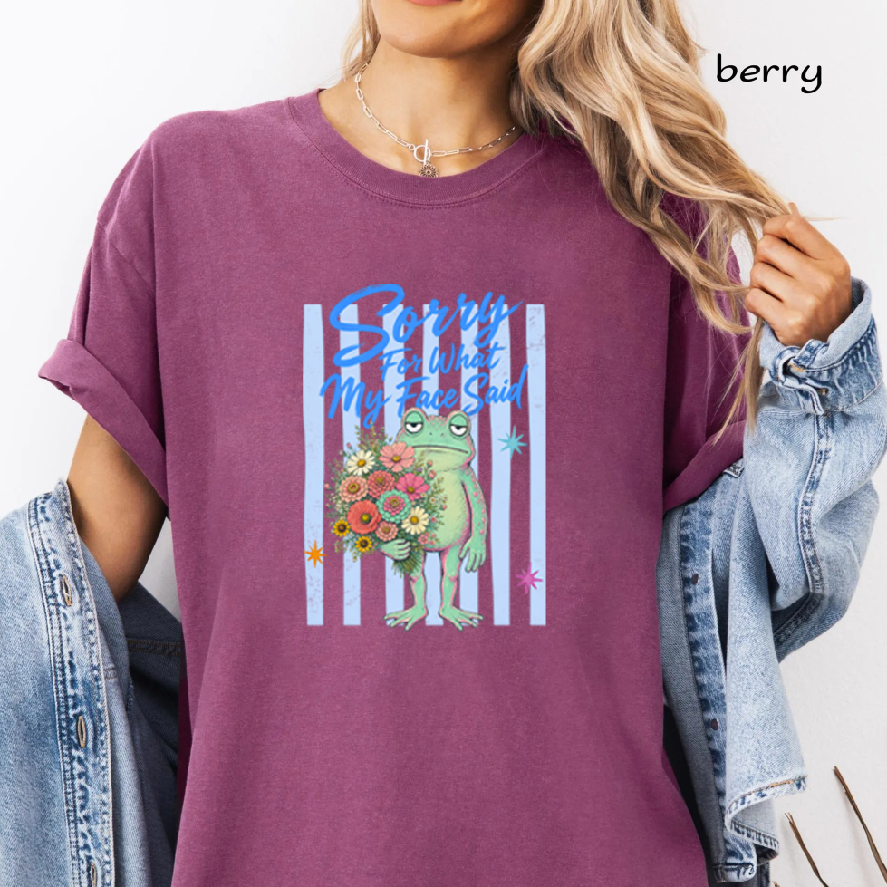 Funny Sarcastic PNG Bundle, Skeleton Cow Coffee Quotes, Funny Animal Meme Shirt Designs, Sublimation PNG Digital Download
