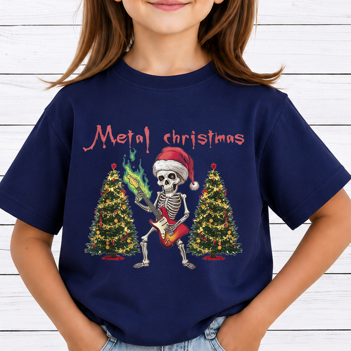 Christmas PNG Bundle, Retro Christmas PNG, Vintage Santa png, Preppy Christmas Shirt Design, Merry Bright PNG, Holiday Sublimation Bundle