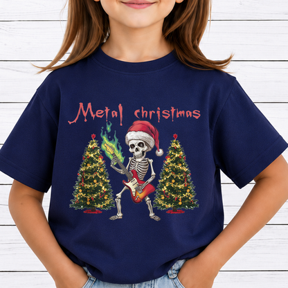 Christmas PNG Bundle, Retro Christmas PNG, Vintage Santa png, Preppy Christmas Shirt Design, Merry Bright PNG, Holiday Sublimation Bundle