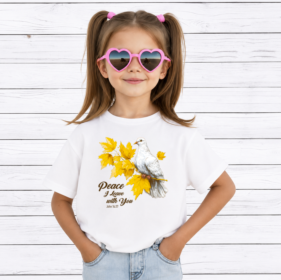 Christian Fall PNG Bundle, Faith, Jesus, Pumpkin, Thanksgiving, Autumn Bible Verse Shirt Designs, Printable Digital Download