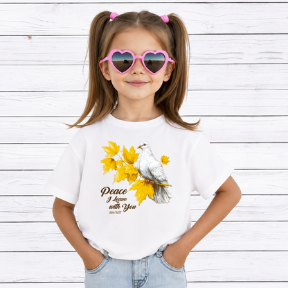 Christian Fall PNG Bundle, Faith, Jesus, Pumpkin, Thanksgiving, Autumn Bible Verse Shirt Designs, Printable Digital Download