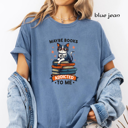 Funny Animal PNG Bundle, Sarcastic Quotes, Duck Cat Cow Bird Frog Dog Retro Vintage Shirt Designs, Sublimation PNG Digital Download