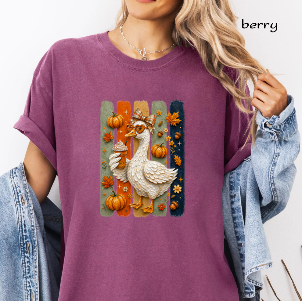 Fall PNG Bundle, Fall Vibes, Pumpkin Queen, Hello Fall, Cozy Season, Thanksgiving Shirt Designs, Printable Digital Download
