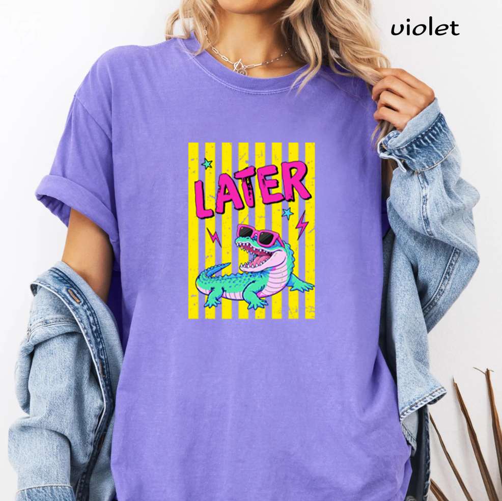 Funny Sarcastic PNG Bundle, Office Humor Quotes, Crow Duck Cat Animal Meme Shirt Designs, Sublimation PNG Digital Download