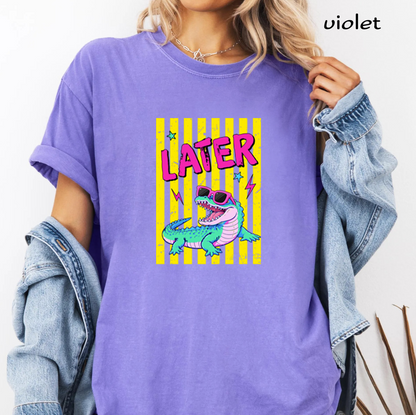 Funny Sarcastic PNG Bundle, Office Humor Quotes, Crow Duck Cat Animal Meme Shirt Designs, Sublimation PNG Digital Download