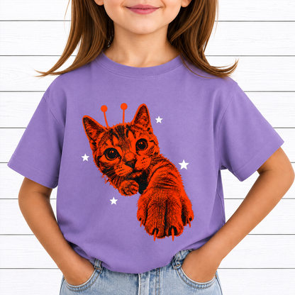 Trending Aesthetic PNG Bundle 30 Designs - Coquette Cherry Bow Im Literally Just A Girl Unhinged Goose Meme Y2K Stars Alien Cat Sublimation Digital File (4500x5000px, 300 DPI Transparent PNG)