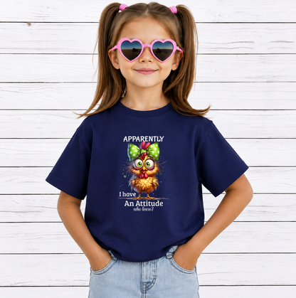 Apparently We're Trouble PNG Bundle, Funny Sarcastic Quote Shirt Designs, Cruise Camping Sublimation PNG, Digital Download