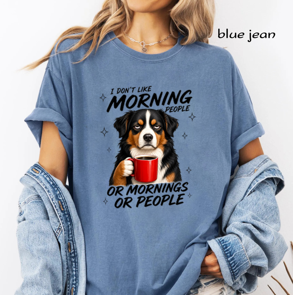 Funny Animal PNG Bundle, Sarcastic Quotes, Duck Dog Cat Chicken Skeleton Retro Vintage Shirt Designs, Sublimation PNG Digital Download