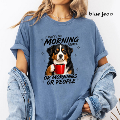 Funny Animal PNG Bundle, Sarcastic Quotes, Duck Dog Cat Chicken Skeleton Retro Vintage Shirt Designs, Sublimation PNG Digital Download